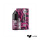 *LIQUID PANDA SALT - GRUSZKA MORELA 10ML 20MG -zdjęcie numer 1