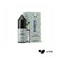 *LIQUID PANDA SALT - LEMONIADA CZ PORZ 10ML 20MG -zdjęcie numer 1