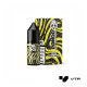 *LIQUID PANDA SALT - PIGWA x JABŁKO 10ML 20MG -zdjęcie numer 1