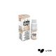 *Liquid Pinky Salt - Owoce Lasu Limonka 10ML -zdjęcie numer 1