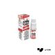 *Liquid Pinky Salt - Wiśnia 10ML -zdjęcie numer 1