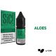 **Liquid Sic! - Aloe Vera 10ML 20MG -zdjęcie numer 2
