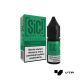 *Liquid Sic! - Aloe Vera 10ML 20MG -zdjęcie numer 1