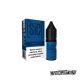 *Liquid Sic! - Blueberry Ice 10ML 20MG -zdjęcie numer 1