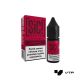 *Liquid Sic! - Cherry Ice 10ML 20MG -zdjęcie numer 1
