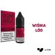 **Liquid Sic! - Cherry Ice 10ML 20MG -zdjęcie numer 2