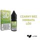 *Liquid Sic! - Elderflower Tea Ice 10ML 20MG -zdjęcie numer 2