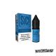 *Liquid Sic! - Energy Drink Ice 10ML 20MG -zdjęcie numer 1