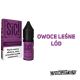 *Liquid Sic! - Forest Fruist Ice 10ML 20MG -zdjęcie numer 2