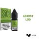 *Liquid Sic! - Gooseberry Ice 10ML 20MG -zdjęcie numer 2
