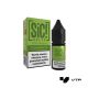 *Liquid Sic! - Gooseberry Ice 10ML 20MG -zdjęcie numer 1