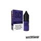 **Liquid Sic! - Grape Ice 10ML 20MG -zdjęcie numer 1