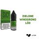 *Liquid Sic! - Green Grape Ice 10ML 20MG -zdjęcie numer 2