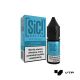 *Liquid Sic! - Ice Candy 10ML 20MG -zdjęcie numer 1