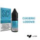 **Liquid Sic! - Ice Candy 10ML 20MG -zdjęcie numer 2