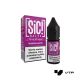 **Liquid Sic! - Passion Mojito 10ML 20MG -zdjęcie numer 1