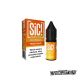 **Liquid Sic! - Peach Tea Ice 10ML 20MG -zdjęcie numer 1