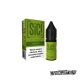 **Liquid Sic! - Pear Ice 10ML 20MG -zdjęcie numer 1
