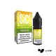 *Liquid Sic! - Pear Tea Ice 10ML 20MG -zdjęcie numer 1