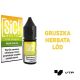 **Liquid Sic! - Pear Tea Ice 10ML 20MG -zdjęcie numer 2