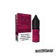 *Liquid Sic! - Pomegranate Ice 10ML 20MG -zdjęcie numer 1
