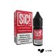 **Liquid Sic! - Strawberry Mojito 10ML 20MG -zdjęcie numer 1