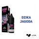 **LIQUID SIGMA SALT - DZIKA JAGODA 20MG -zdjęcie numer 2