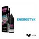 LIQUID SIGMA SALT - ENERGETYK 20MG -zdjęcie numer 2