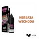 LIQUID SIGMA SALT - HERBATA WSCHODU 20MG -zdjęcie numer 2