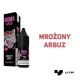 LIQUID SIGMA SALT - MROŻONY ARBUZ 20MG -zdjęcie numer 2