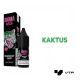 LIQUID SIGMA SALT - ORZEŹWIAJĄCY KAKTUS 20MG -zdjęcie numer 2