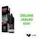 LIQUID SIGMA SALT - ZIELONE JABŁKO KIWI 20MG -zdjęcie numer 2