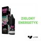 LIQUID SIGMA SALT - ZIELONY ENERGETYK 20MG -zdjęcie numer 2