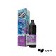 *Liquid Tornado Salt - Berry Frost 20mg -zdjęcie numer 1