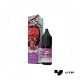 *Liquid Tornado Salt - Blood Currant 20mg -zdjęcie numer 1