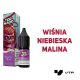 *Liquid Tornado Salt - Cherry Blue 20mg -zdjęcie numer 2