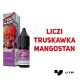 *Liquid Tornado Salt - Curvisteen 20mg -zdjęcie numer 2