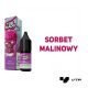 *Liquid Tornado Salt - Sour Raspace 20mg -zdjęcie numer 2