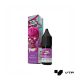 *Liquid Tornado Salt - Sour Raspace 20mg -zdjęcie numer 1