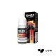 *Liquid Tsunami Salt - Apple Peach 10ML 20MG -zdjęcie numer 1