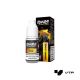 *Liquid Tsunami Salt - Banana Cookie 10ML 20MG -zdjęcie numer 1