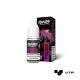 *Liquid Tsunami Salt - Blackcurrant Rasp 10ML 20MG -zdjęcie numer 1