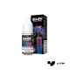 *Liquid Tsunami Salt - Blue Sour Rasp 10ML 20MG -zdjęcie numer 1
