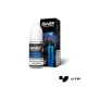 *Liquid Tsunami Salt - Blueberry 10ML 20MG -zdjęcie numer 1