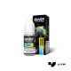 *Liquid Tsunami Salt - Frozen Banana 10ML 20MG -zdjęcie numer 1