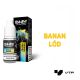 *Liquid Tsunami Salt - Frozen Banana 10ML 20MG -zdjęcie numer 2