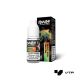 *Liquid Tsunami Salt - Fruitmix Aloe Lyche 10ML 20 -zdjęcie numer 1