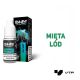 *Liquid Tsunami Salt - Ice Mint 10ML 20MG -zdjęcie numer 2