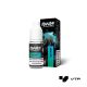 *Liquid Tsunami Salt - Ice Mint 10ML 20MG -zdjęcie numer 1