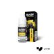 *Liquid Tsunami Salt - Lemon Juice 10ML 20MG -zdjęcie numer 1